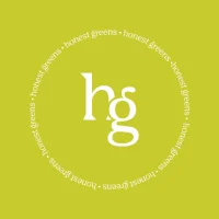 Honest Greens