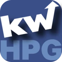 KW HPG