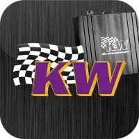 KW DLC
