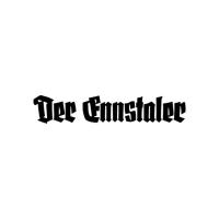Der Ennstaler
