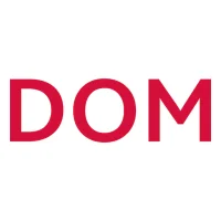 Der Dom