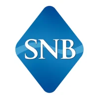 Superior National Bank Mobile