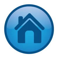 EZ Home Inspection