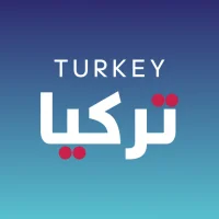Visit Turkey - Health & Travel