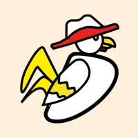 Sandwich: заказ еды